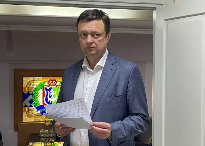 ​«У наших чиновников сложилось очень вольное отношение к бюджетным деньгам. Это не хозяйский подход»