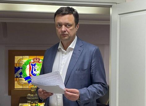 ​«У наших чиновников сложилось очень вольное отношение к бюджетным деньгам. Это не хозяйский подход»