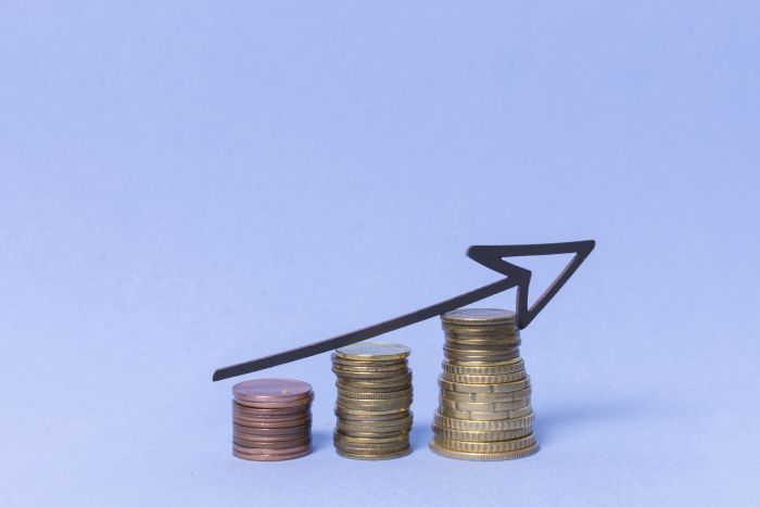 ​Прогноз: ключевая ставка в России может вырасти до 21%