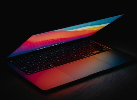 Ноутбуки подорожают на 15% к Новому году