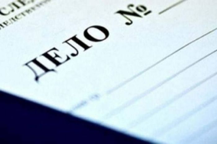 ​Прокуратура ХМАО начала проверку после гибели семилетнего ребенка в ДТП