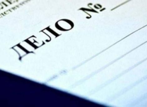 ​Прокуратура ХМАО начала проверку после гибели семилетнего ребенка в ДТП