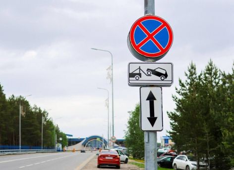 ​Аэропорт Сургута расширят: инфраструктура не справляется с потоком пассажиров