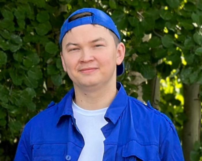 ​Фельдшер из ХМАО спас пассажира на высоте нескольких тысяч метров