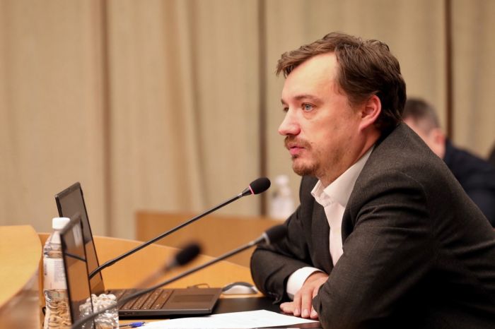 ​Повышение налогов на землю под жилую застройку, льгота по налогам для ИП, новая школа – итоги октябрьской думы