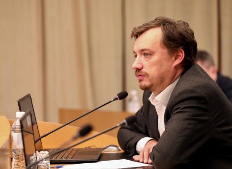Повышение налогов на землю под жилую застройку, льгота по налогам для ИП, новая школа – итоги октябрьской думы