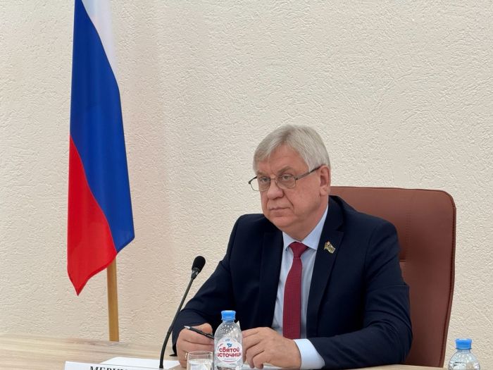 ​В муниципалитете Югры введут туристический налог