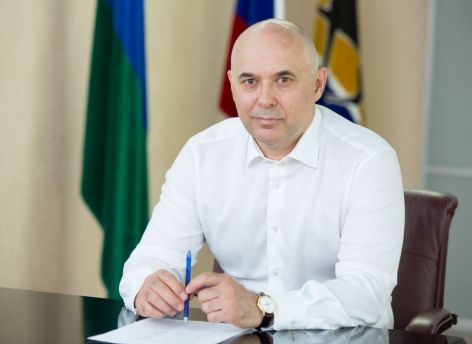 ​Против Филатова возбуждено уголовное дело. По нашей информации, он находится в СИЗО