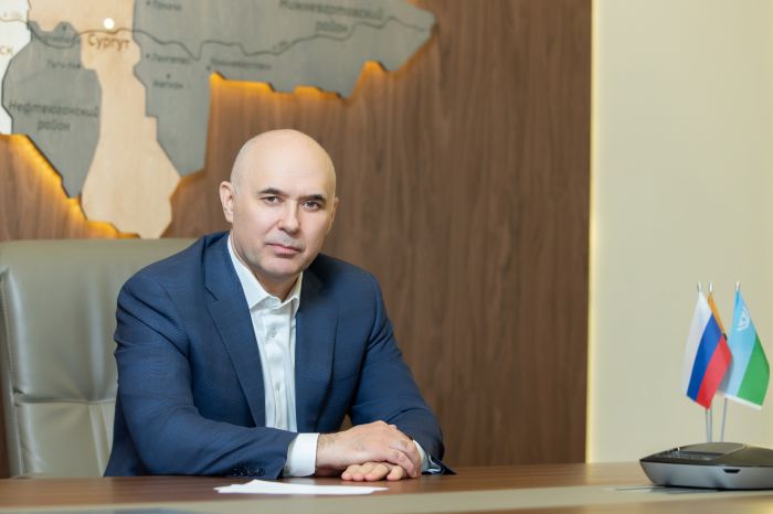​Страница не найдена: с сайта «Единой России» пропала информация по Андрею Филатову