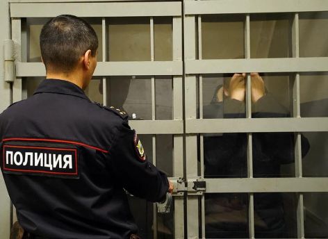 ​В Подмосковье подросток зарубил мать топором после ссоры