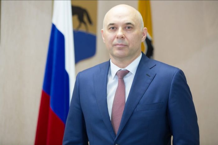 ​Заключенный экс-глава Сургута Андрей Филатов лишится поста в Utair