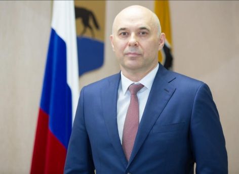 ​Заключенный экс-глава Сургута Андрей Филатов лишится поста в Utair