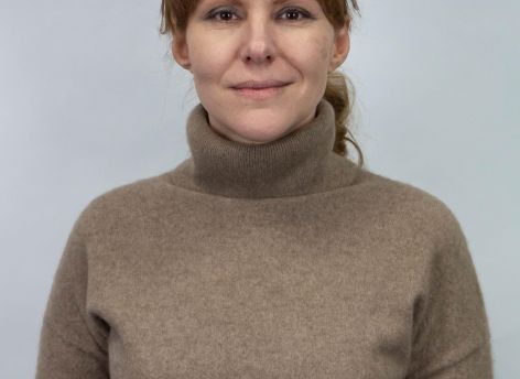 Цены на одежду будут расти