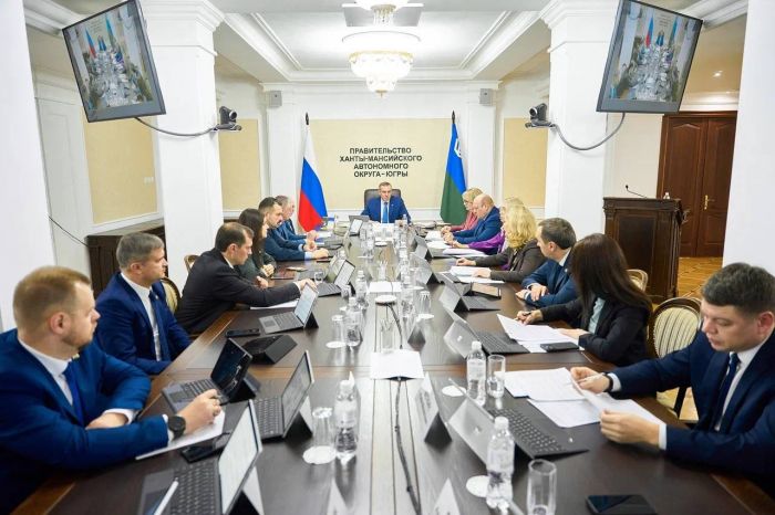 ​Кто может стать заместителем Руслана Кухарука по внутренней политике – разбираю шесть кандидатур