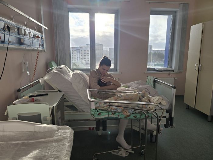 В Сургуте объем медицинского туризма за три года вырос более чем в пять раз