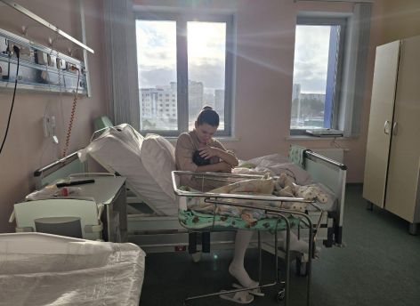 В Сургуте объем медицинского туризма за три года вырос более чем в пять раз