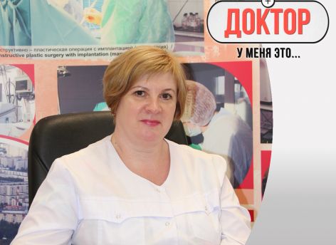 Вирус коксаки и микоплазменная пневмония — что важно знать родителям