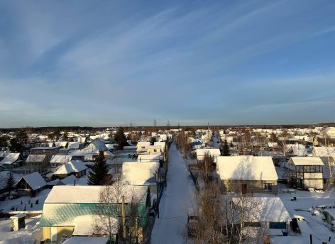 В СОНТ Сургута пройдут плановые ремонтные работы на электросетях