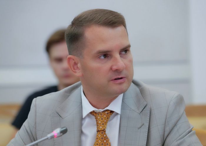 ​Не расслабляемся: 28 декабря в России не будет сокращенным
