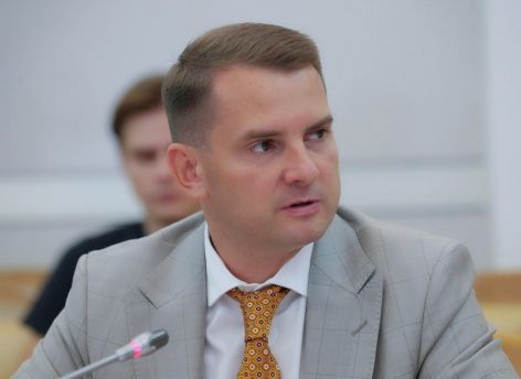 ​Не расслабляемся: 28 декабря в России не будет сокращенным