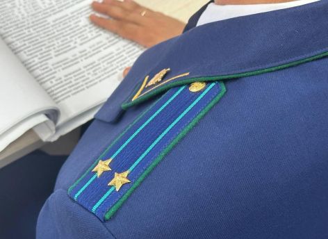 ​В ХМАО прокуратура заинтересовалась смертельным ДТП в Нижневартовске