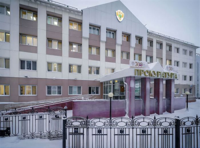 В Сургуте мошенники инсценировали аварии ради страховых выплат