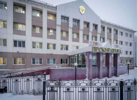 В Сургуте мошенники инсценировали аварии ради страховых выплат