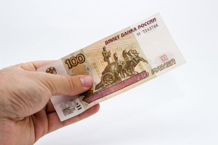 ​Специалисты по сырью и стратегиям лидируют по зарплатам в ХМАО