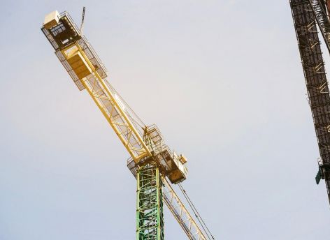 ​К концу 2024 года в ХМАО достоят четыре медучреждения