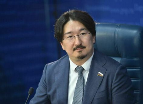 ​Депутаты ГД приняли закон о декриминализации медицинской деятельности