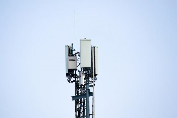 ​В Тюменской области доступ к интернету получили более 280 малых населенных пунктов