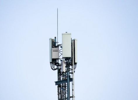 ​В Тюменской области доступ к интернету получили более 280 малых населенных пунктов