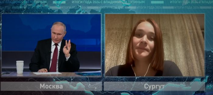 ​Сургутянка подняла вопрос о запредельной стоимости авиабилетов