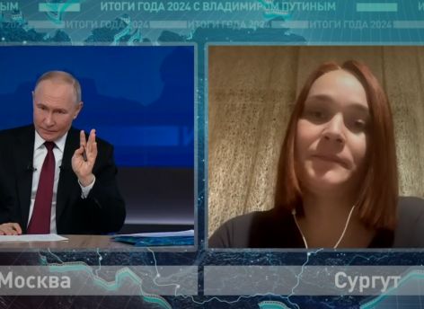 ​Сургутянка подняла вопрос о запредельной стоимости авиабилетов