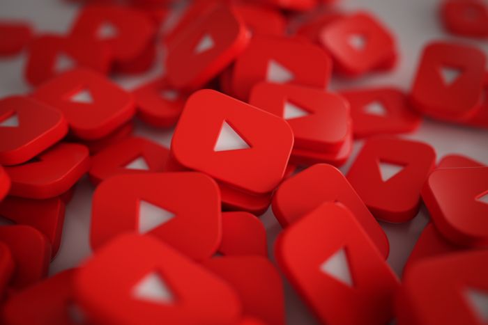 YouTube начнет блокировать кликбейтные видео