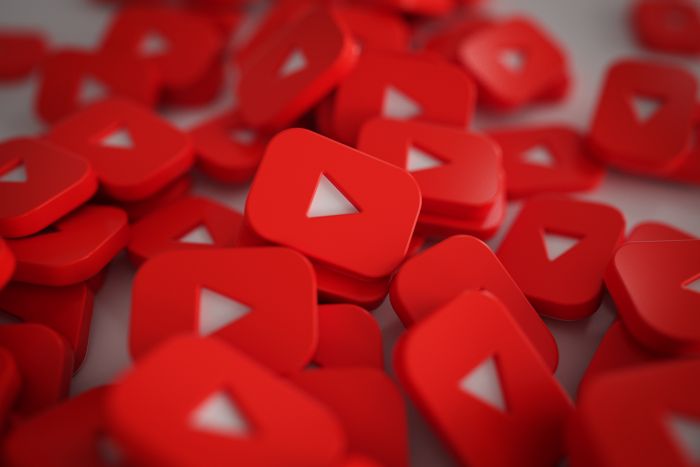 YouTube в России фактически заблокирован