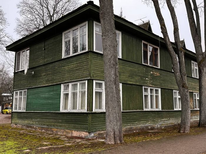 Увы, не Сургут
