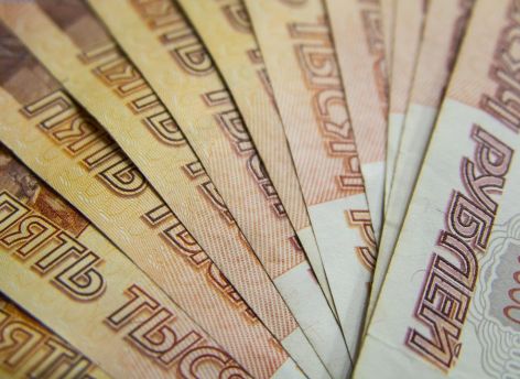 В МВД России назвали рекордную сумму, которую потерял один человек по итогам общения с мошенниками