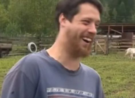 ​Не будет больше этих ваших Land Cruiser’ов – какие машины не привезут в Россию из-за утильсбора