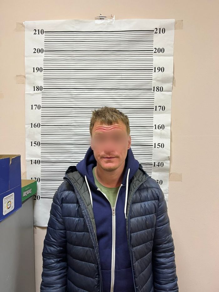 ​С курорта в отделение: пассажир из ХМАО устроил пьяный дебош на рейсе «Шарм-эль-Шейх – Тюмень»