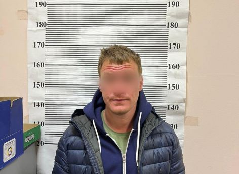 ​С курорта в отделение: пассажир из ХМАО устроил пьяный дебош на рейсе «Шарм-эль-Шейх – Тюмень»