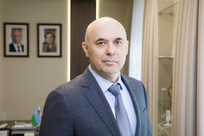 ​Экс-мэру Сургута Андрею Филатову продлили домашний арест