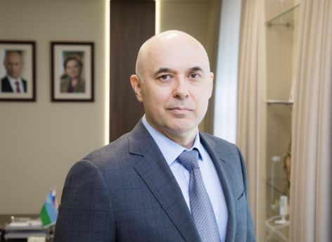 Экс-мэру Сургута Андрею Филатову продлили домашний арест