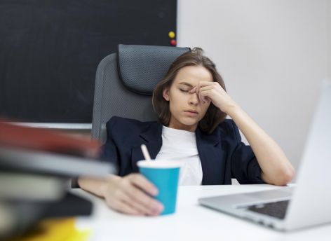 Россия может перейти на четырехдневную рабочую неделю, считают в Госдуме