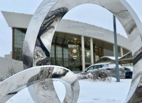 Пять несовершеннолетних девушек вышли замуж в 2024 году в Сургутском районе