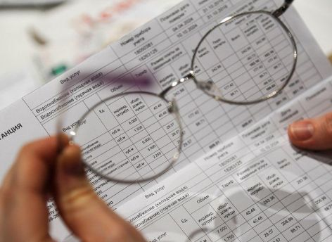 Рост тарифов на электричество в три раза: панику отменить. Или все-таки не отменить?