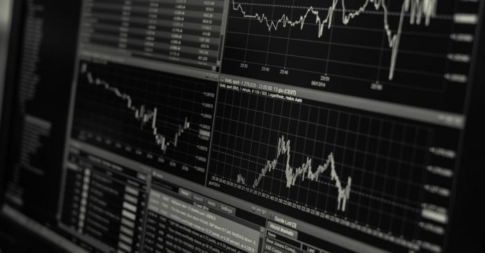Инфляция в России выше официально объявленной, считают читатели СИА-ПРЕСС