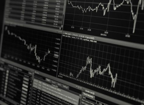 Инфляция в России выше официально объявленной, считают читатели СИА-ПРЕСС
