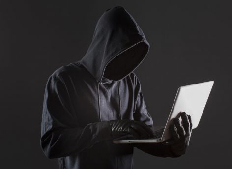 ​Мошенники крадут Telegram-аккаунты через фейковые голосования