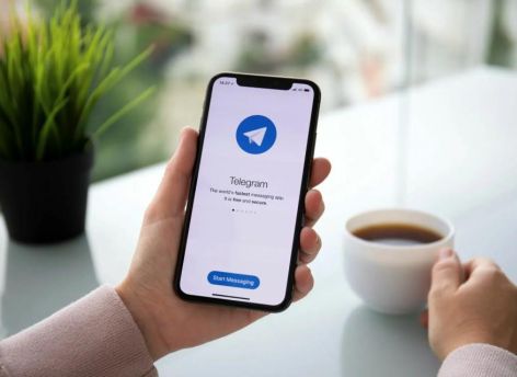Новая схема: мошенники придумали еще один способ обманывать россиян в Telegram